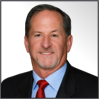 General David  Goldfein