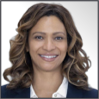 Deborah  Flint